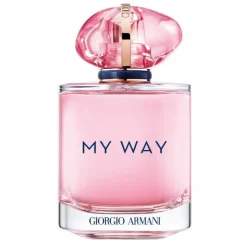 Armani My Way Nectar Eau De Parfum Kopen