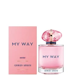 Armani My Way Nectar Eau De Parfum Kopen