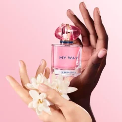 Armani My Way Nectar Eau De Parfum Kopen