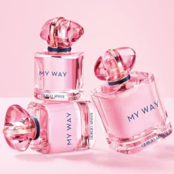 Armani My Way Nectar Eau De Parfum Kopen