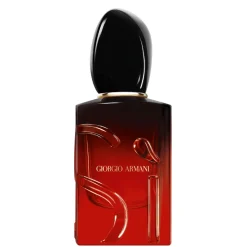 Armani Sì Passione Parfum Intense Kopen