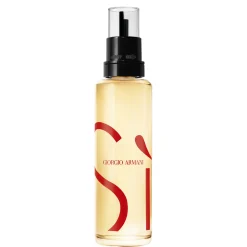 Armani Sì Passione Parfum Intense Refill