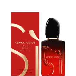 Armani Sì Passione Parfum Intense Kopen