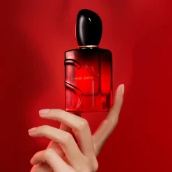 Armani Sì Passione Parfum Intense Kopen