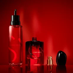 Armani Sì Passione Parfum Intense Kopen