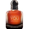 Armani Stronger With You Absolu Parfum