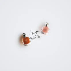 Armani Stronger With You Intensely Parfum