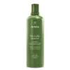 Aveda Be Curly Advanced Co-Wash Kopen
