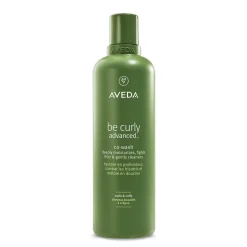 Aveda Be Curly Advanced Co-Wash Kopen