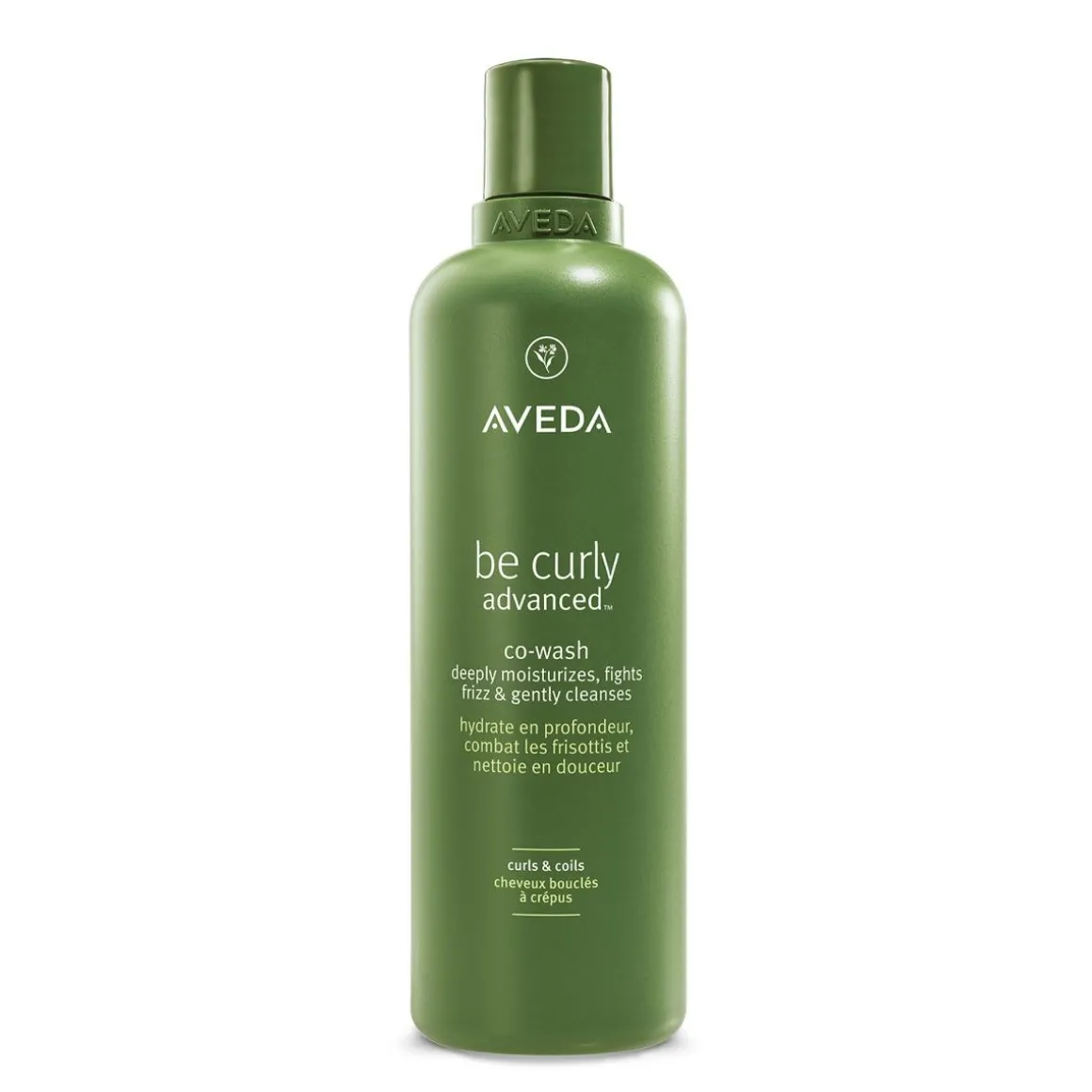 Aveda Be Curly Advanced Co-Wash Kopen