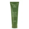 Aveda Be Curly Advanced Conditioner Kopen