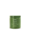 Aveda Be Curly Advanced Coil Definer Gel