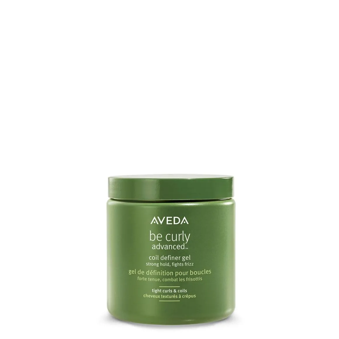 Aveda Be Curly Advanced Coil Definer Gel