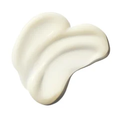 Aveda Be Curly Advanced Co-Wash Kopen