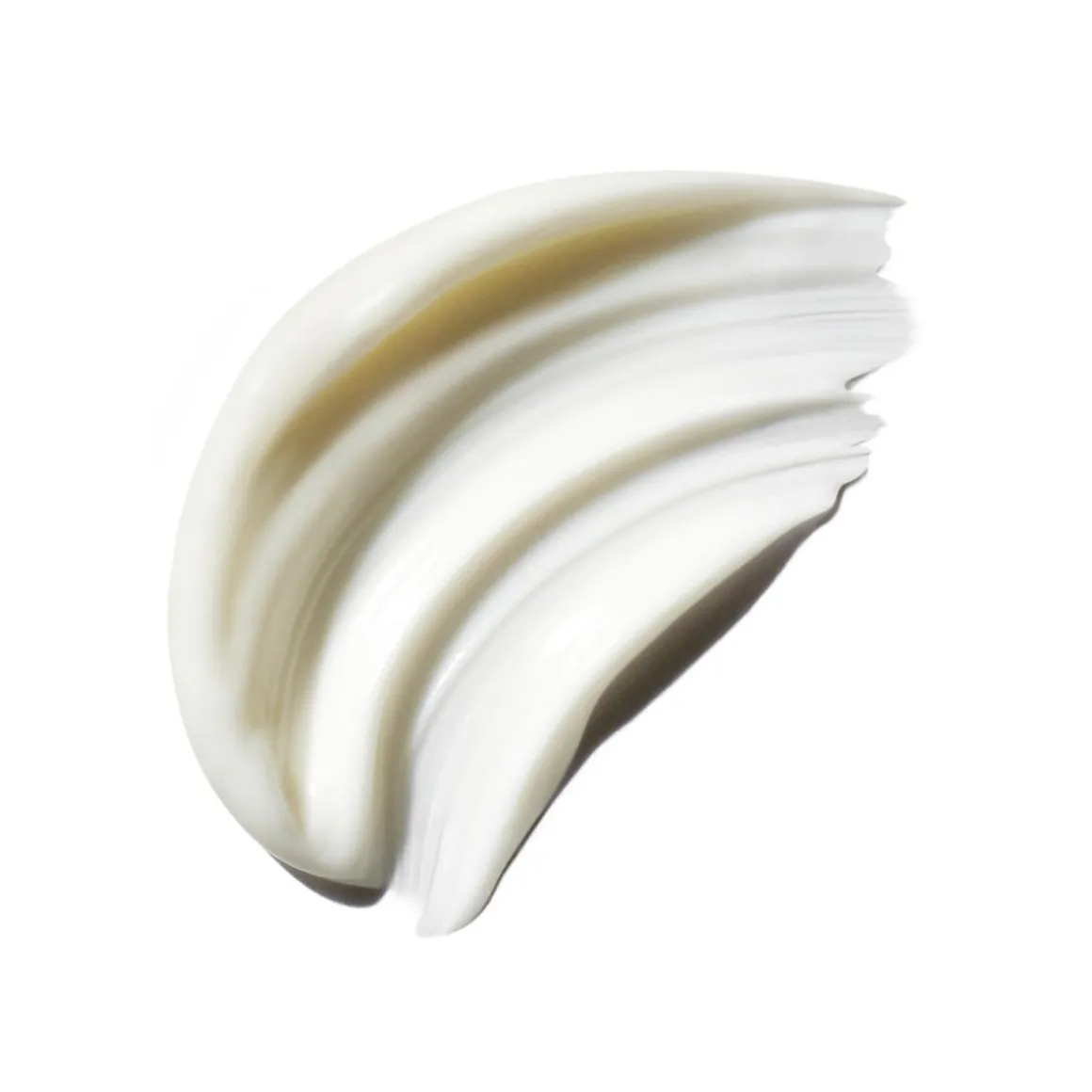 Aveda Be Curly Advanced Conditioner Kopen