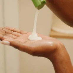 Aveda Be Curly Advanced Co-Wash Kopen