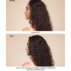 Aveda Be Curly Advanced Enhancer Kopen