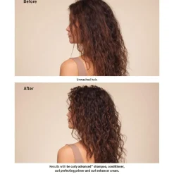 Aveda Be Curly Advanced Enhancer Kopen