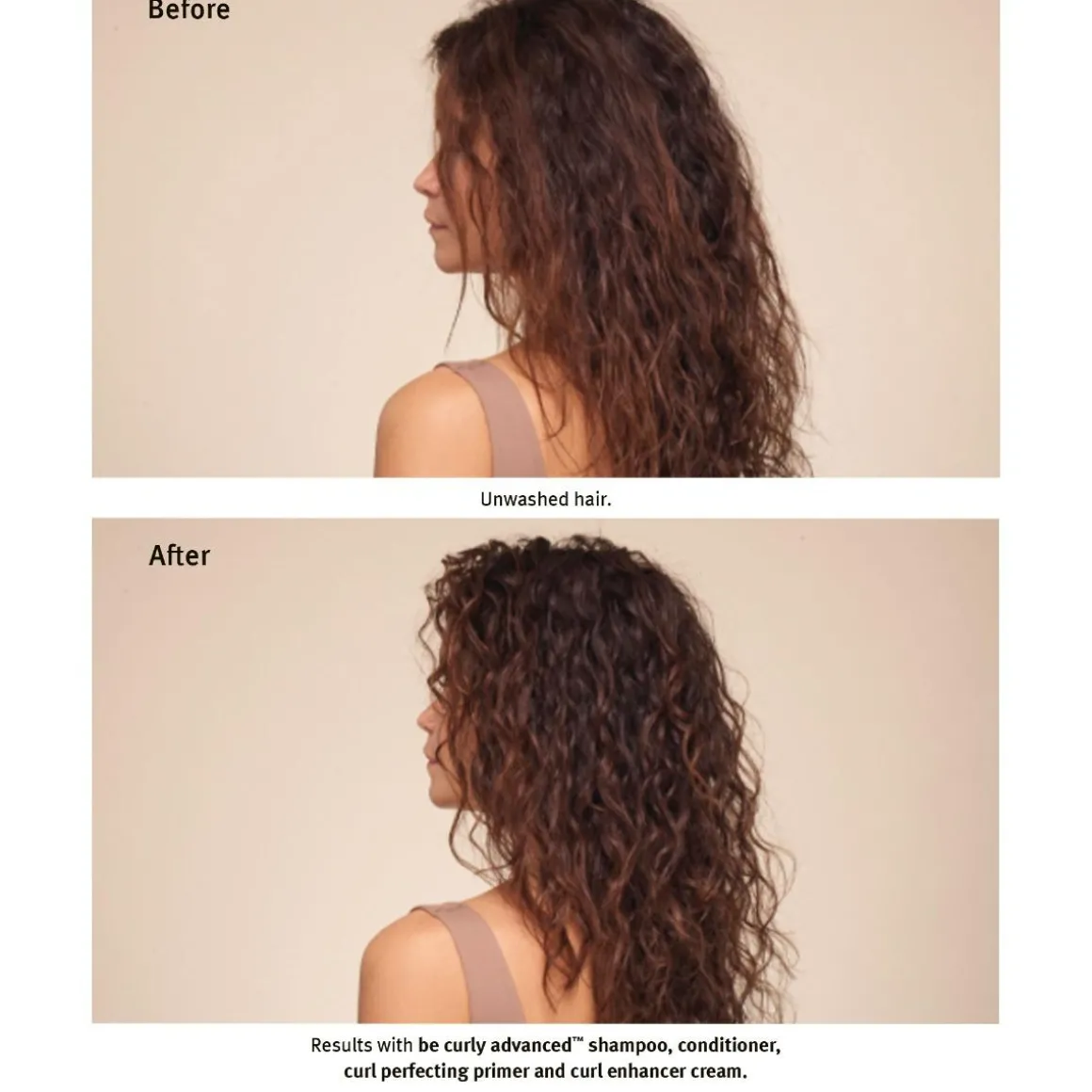 Aveda Be Curly Advanced Enhancer Kopen
