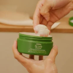 Aveda Be Curly Advanced Masker Kopen