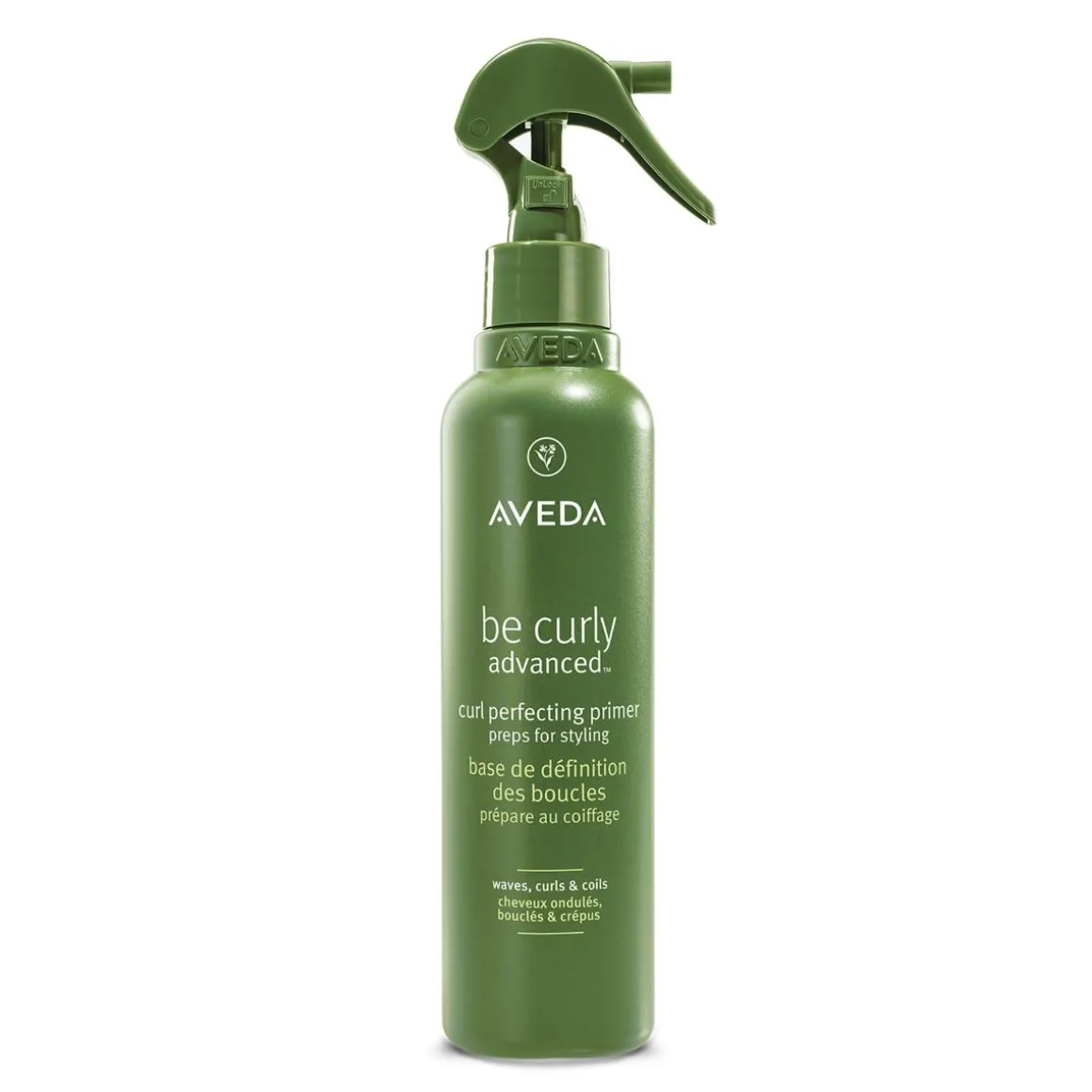 Aveda Be Curly Advanced Primer Kopen