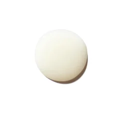 Aveda Be Curly Advanced Primer Kopen