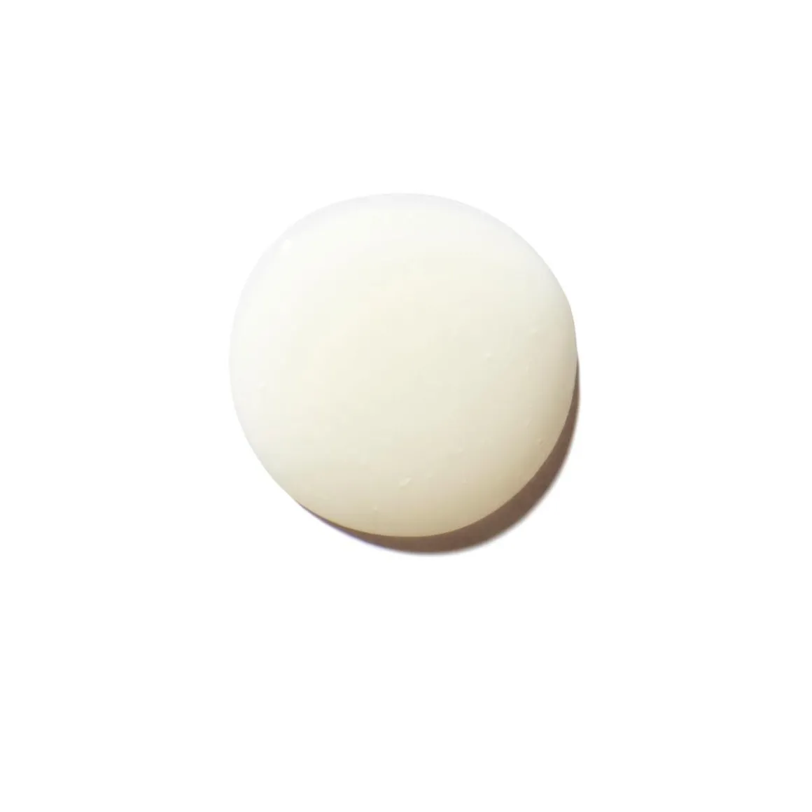 Aveda Be Curly Advanced Primer Kopen