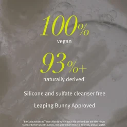 Aveda Be Curly Advanced Primer Kopen