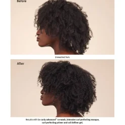 Aveda Be Curly Advanced Primer Kopen