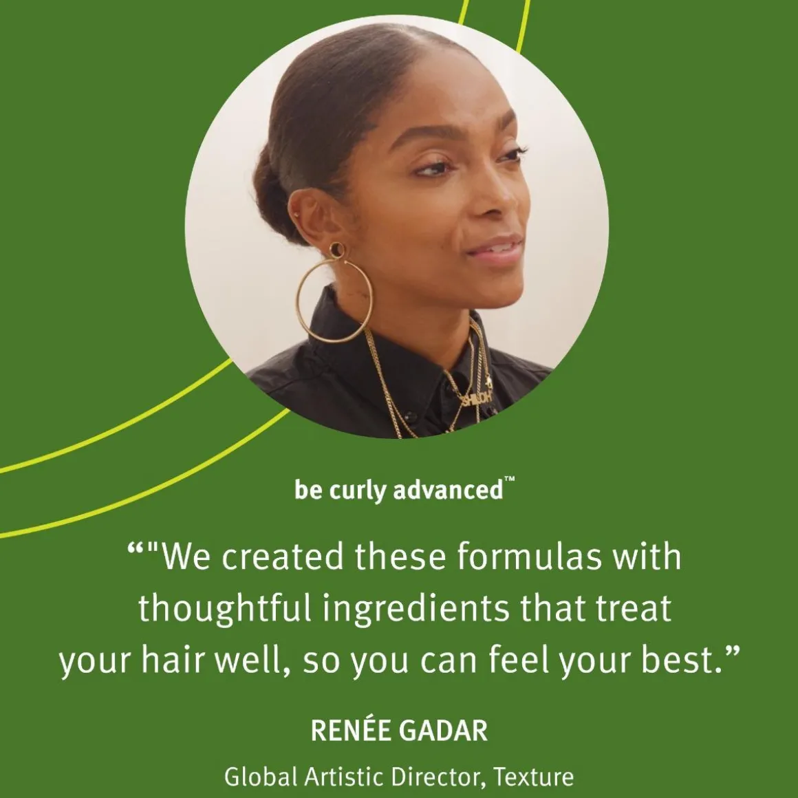 Aveda Be Curly Advanced Primer Kopen