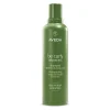 Aveda Be Curly Advanced Shampoo Kopen