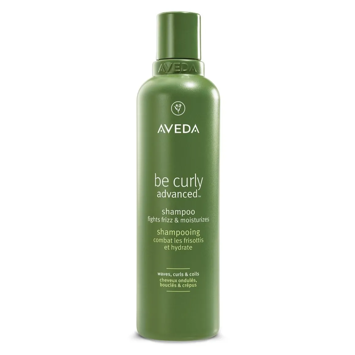 Aveda Be Curly Advanced Shampoo Kopen