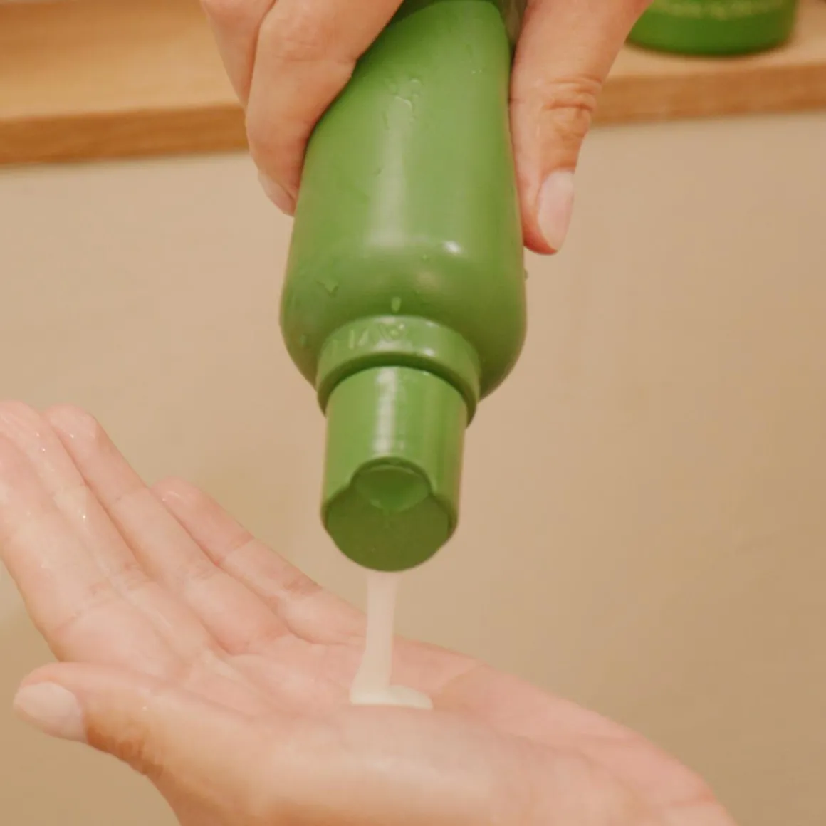 Aveda Be Curly Advanced Shampoo Kopen