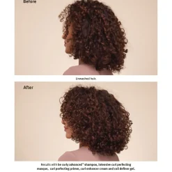 Aveda Be Curly Advanced Shampoo Kopen