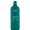 Aveda Botanical Repair Shampoo Kopen
