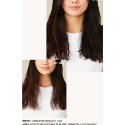 Aveda Botanical Repair Shampoo Kopen