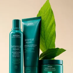 Aveda Botanical Repair Shampoo Kopen