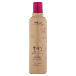 Aveda Cherry Almond Softening Shampoo Kopen