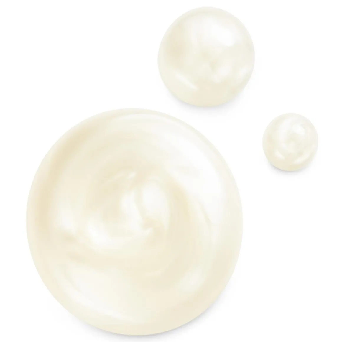 Aveda Cherry Almond Softening Shampoo Kopen