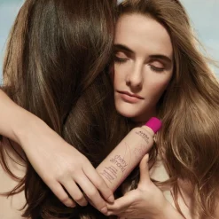 Aveda Cherry Almond Softening Shampoo Kopen