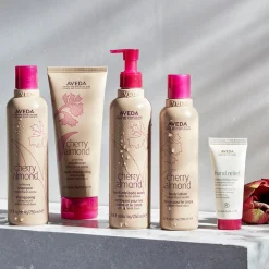 Aveda Cherry Almond Softening Shampoo Kopen