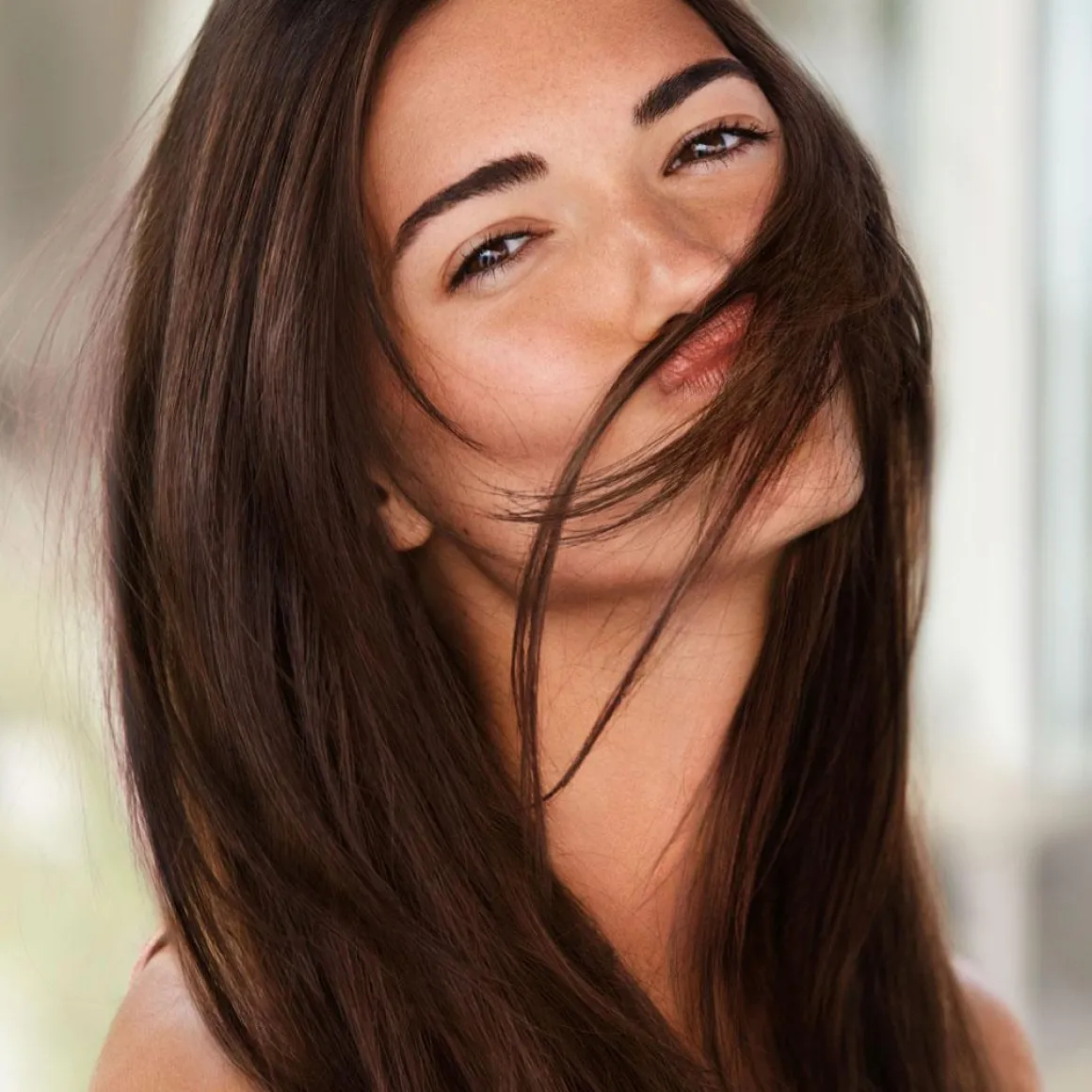 Aveda Cherry Almond Softening Shampoo Kopen