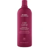 Aveda Color Control Conditioner Kopen
