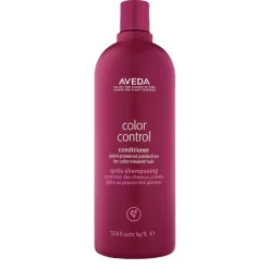 Aveda Color Control Conditioner Kopen