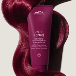 Aveda Color Control Conditioner Kopen