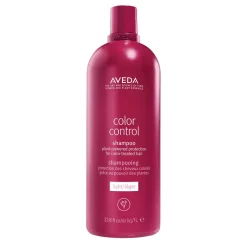 Aveda Color Control Shampoo Light Kopen