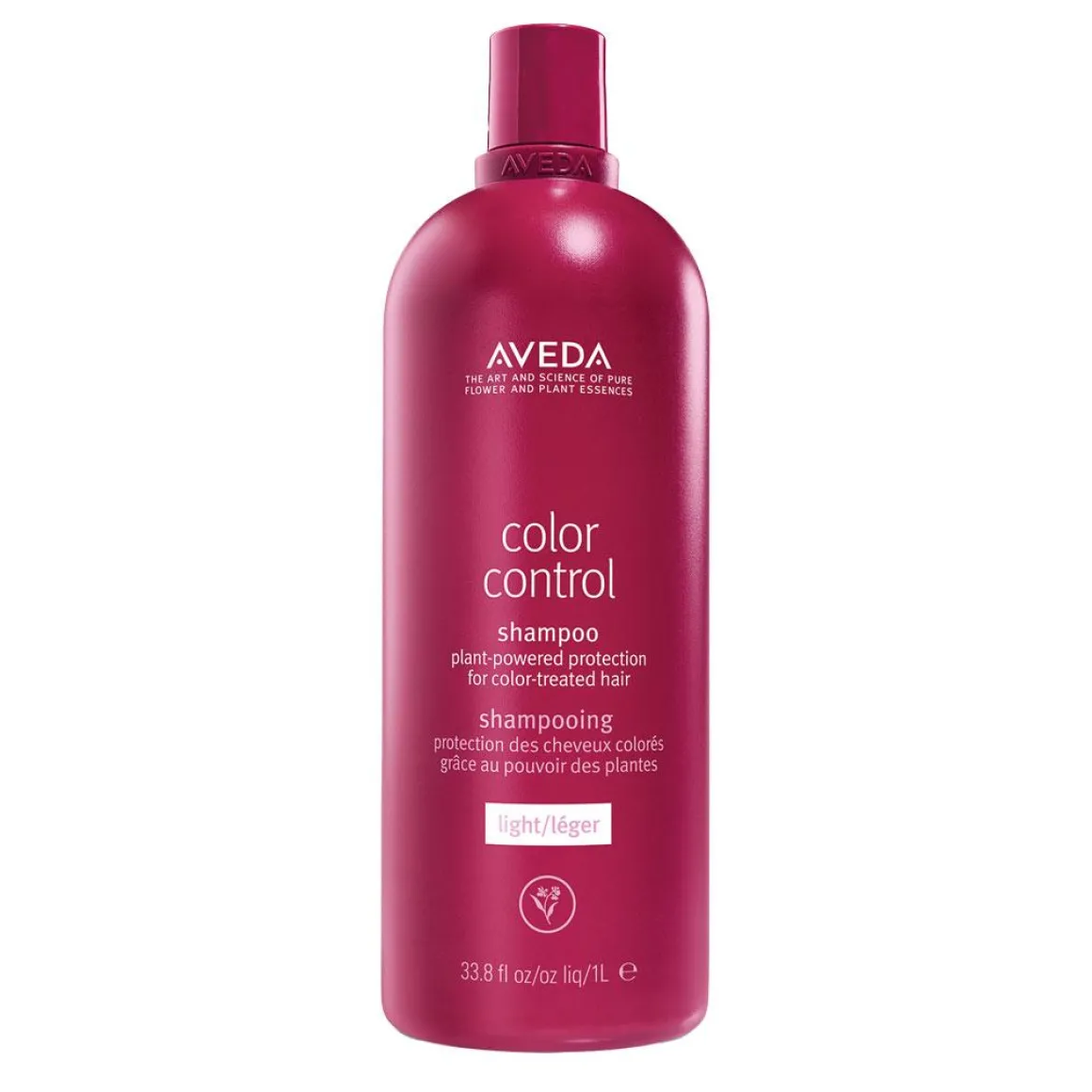 Aveda Color Control Shampoo Light Kopen