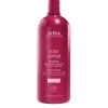 Aveda Color Control Shampoo Rich Kopen