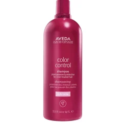 Aveda Color Control Shampoo Rich Kopen