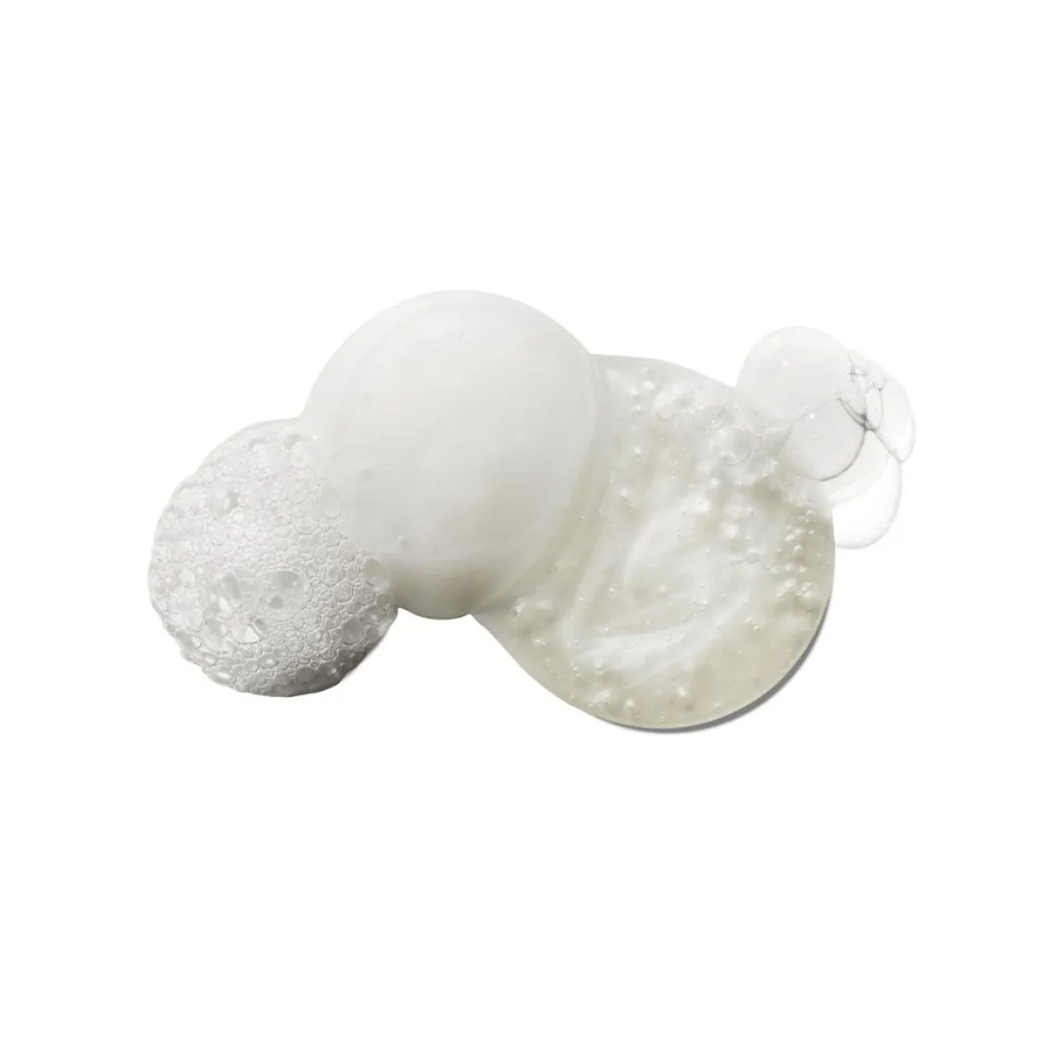 Aveda Color Control Shampoo Light Kopen